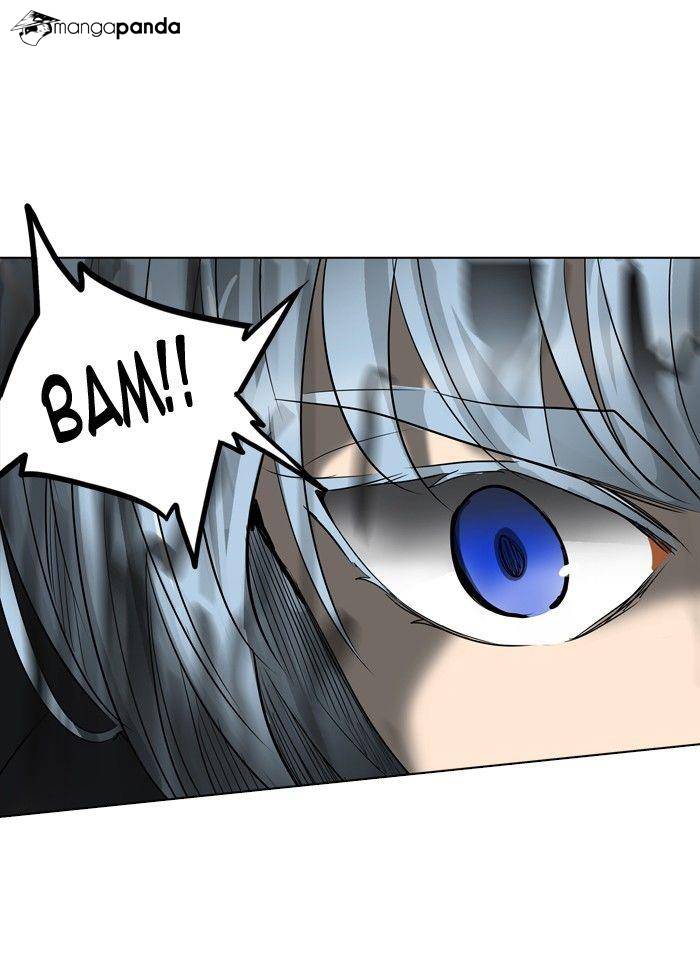 Tower of God Chapter 272 image 65